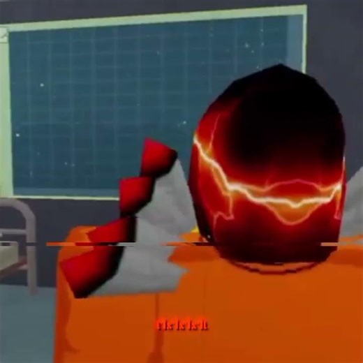 Roblox Hacker animation Chapter 4 [PT1]