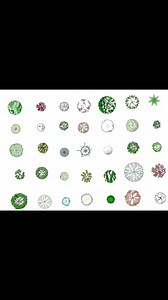 1.5K views | Autocad Furniture Library Free Download Download : https://bit.ly/3U769M5 Credit To : https://measuredsurvey365.co.uk #autocad #blocks #2d_blocks #bathroom #collection #interior #design #home #decor #decoration #3d_modeling #3d_rendering | Sketchup Models Cart | Facebook