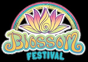 Gallery - Blossom Festival