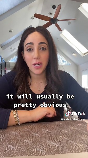 Body Language Signs He Likes You: How to Know If a Guy Is Into You