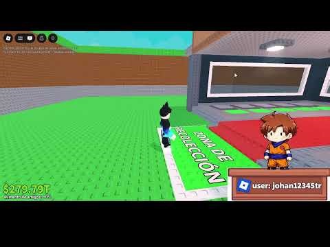 tradeando con subs :3