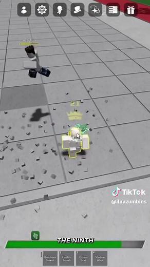 heroes battlegrounds #heroesbattlegrounds #fyp #robloxfyp #roblox #gaming