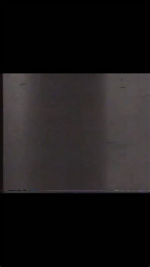 History on Instagram: "First Helicopter Attempt (1907) This rare footage shows one of the earliest experiments in vertical flight. In 1907, France, an experimental flying machine with two horizontal rotors briefly lifted off the ground for a few seconds, marking a historic moment in aviation history. The aircraft rose only a short height, but it proved that controlled vertical lift using rotating blades was possible. This experiment laid the foundation for modern helicopters used today in rescue