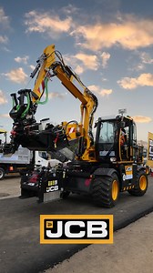 1.1K views · 15 reactions | Revolutionize road repairs with the new...