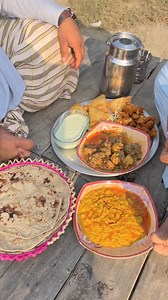 5.6M views · 186K reactions | 2050 Vs 1980 Main Jab Bap Or Bete Main Shadi Ki Bat Ho 殺 | Zubair vlogs dgk | Facebook