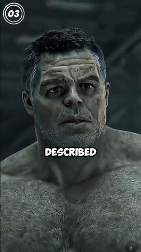 "Why Did the Avengers React So Differently After Black Widow’s Death?" #shorts #mcu #marvel