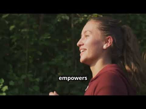 Mastering Problem Solving in Addiction