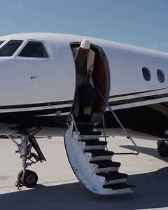 DeAaron Fox is in San Antonio. Welcome to Texas. | SPURS Uncensored