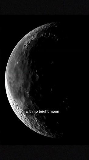 Massive Fireballs in the Sky: Orionid Meteor Shower