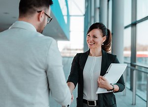 About Our Agency - Oliver Insurance Agency