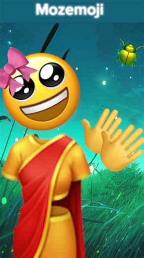 #emoji #animation #funnyanimation | Animations