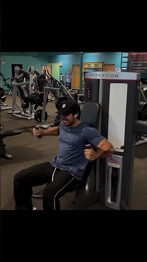 How to give a hug tutorial 🔥