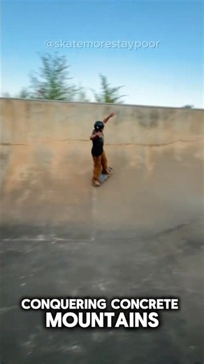 Nothing Mellow Here #skater #skateboardingisfun #skateboardvibes #skateboard #shorts