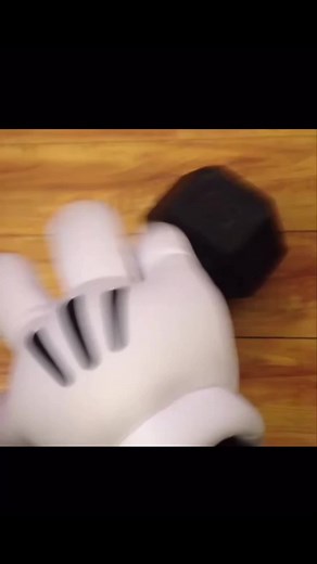 #workout #mickeymouse