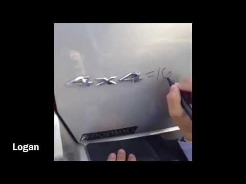 Sander Sides As Vines