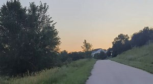 Numbers 18: Sacred Responsibilities and Divine Provision