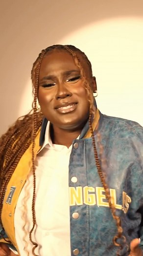 Couldn’t be more excited to announce that I will be on stage with @limoblaze Live in concert London🇬🇧September 14th 🥳🤩 #YoungandChosen Me personally.. I wouldn’t want to miss this one!!🔥🔥 Tickets out now: www.limoblaze.com Or check out my bio… see you guys there!!😉 | Limoblaze