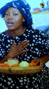 Hatina ku chooser life yatinorarama ...zvakuda Prayer... | Status RTC