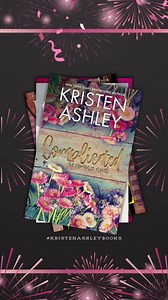 Because j'adore this video that Grace made for the books I have on KU, had to share it with all of you. Another reminder to get these in your KU library if you do KU! You can see all my Tiltes here: https://www.kristenashley.net/titles/ Rock On! | Kristen Ashley