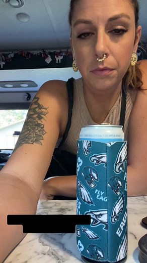 Part 2 🦅#burpingqueen #foryoupage #fyp #burp #girlswhoburp #septum