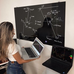 Access global stocks and precious metals from one secure platform. Whether you’re interested in trading shares of leading companies or investing in gold and silver, you can manage your portfolio easily in one place. Trade responsibly and diversify with confidence. | FXPRIMUS | Facebook