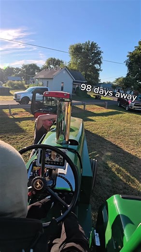 itchin for it #hartsparts #propullingleague | Hart Tools