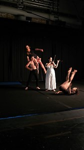 1.7K views · 15 reactions | The Rite of Spring, Stravinsky’s...