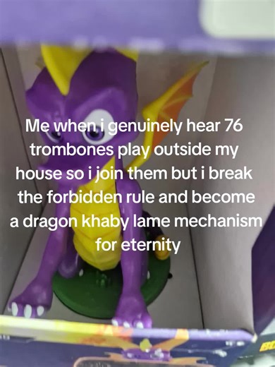 dragon khaby lame mechanism 🥀#fyppppppppppppppppppppppp #fyp #khabylamemechanism #diddyblud #triplet