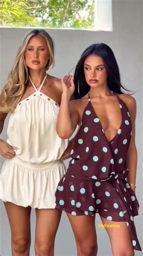 summer outfits for girls now #fashion #outfit #style