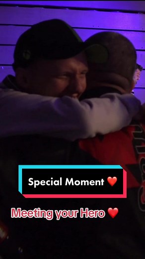 Matchroom Pool on TikTok