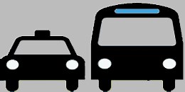 Faculty Login - Vel Tech Rangarajan Dr.Sagunthala R&D Institute of Science and Technology |Top Ranked University in India