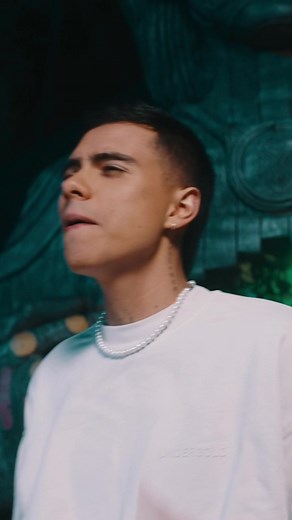 Y es que tanto tú me encantas…🤍