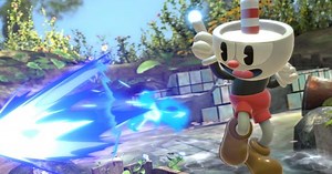 Conoce el precio del Fighter Pass 2 de Smash Bros. Ultimate en México | LevelUp