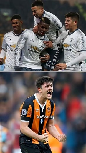 Dramatic aggregate path victory💥🥶