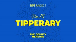 The County Measure - Tipperary