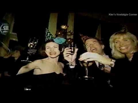 WPXI-11 (NBC, Pittsburgh) commercial block, 12-29-1992 VOL. 161