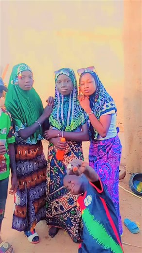 Vidéos de oudououedra (@oudououedra) avec son original - Fatao la sap