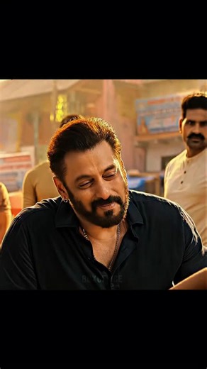 ʙᴏx ᴏꜰꜰɪᴄᴇ on Instagram: "🎬 Movie name :- Sikandar Sanjay "Sikandar" Rajkot, a powerful Gujarati royal, finds his life overturned after a violent confrontation with a minister’s spoiled son. Following a personal tragedy involving his wife, Saishri, he travels to Mumbai to protect the recipients of her donated organs. A vengeful politician, Rakesh Pradhan, frames Sanjay in a terrorist attack to target him and the recipients. Sanjay battles the corrupt system and the politician's goons, securing 