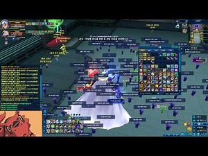 Digimon Masters Online (KDMO) - Omegamon X Extreme & Weeklies!