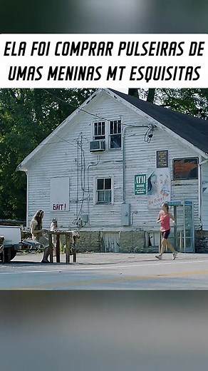 Assistir completo no link da bio 🔗✅️ | Filmes Preferidos