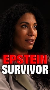Epstein Survivor: He Asked Me If I Wanted to Meet a Prince Lisa Phillips is a survivor of the Jeffrey Epstein trafficking network. In this interview, we discuss her time on the island, the recruitment and grooming process, the trafficking pipeline, the use of cameras and blackmail, Epstein’s network of powerful associates, intelligence connections, “the list” and the network’s reach into Hollywood. Full interview goes live tomorrow 10/27 at 11:00AM EST. #story #podcast #epstein | Dalton Fischer 