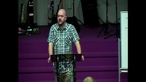 38K views · 106 reactions | Get more teachings by joining the new Welton Academy's Supernatural Bible School, starting September 26! Sign up today! weltonacademy.com/sbs | Jonathan Welton | Facebook