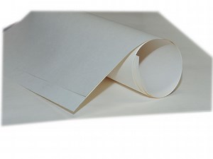 [Hot Item] Plotter Paper Maker Paper for Architectural, Mechanical and Electrical Fields