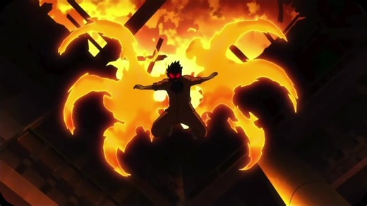“A Hero” Shinra Kusakabe, Fire Force Season 3 Part2 AmV Edit #fireforce #fireforceedit #shinrakusakabe #animefyp #asaprocky Finally Guys, Hope Yall like it🙏 @zax @🔹️Daz 🇫🇲 @J.M.R @G