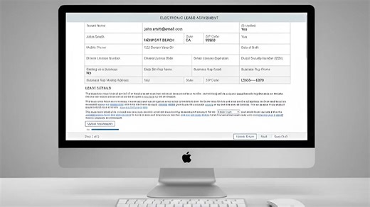 The static lease is dead. Long live the SuperLease™. 📄➡️💻 For decades, self-storage has relied on static PDF templates that require manual updates every time a tenant's status changes. Today, we’re raising the bar. We are proud to introduce SuperLease™ and Clickwrap Signing—a fully automated, digital-first rental agreement that dynamically updates in real-time. ✅ No more version control issues. ✅ No more manual compliance checks. ✅ Frictionless, one-click execution for tenants. This is what it