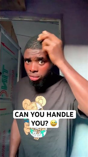 can you marry someone like you? #lipsyncs #funny #viral #trending #shorts