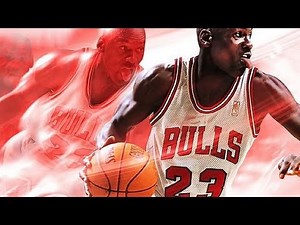 NBA 2K11 (Test - Note 18/20)