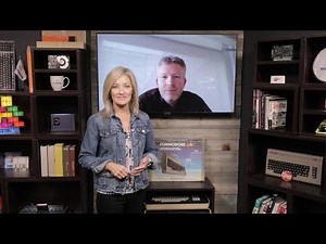 Programming languages: Microsoft reveals .NET 5, a 'game changer' for easier cross-platform apps