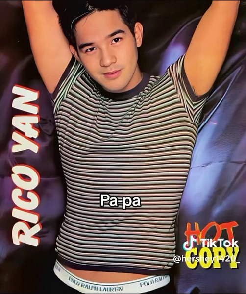 Scooby Doo: A Fun Dive into Iconic Characters