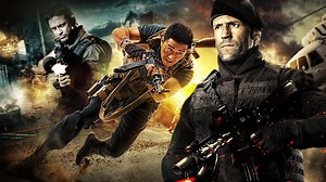 4.3M views · 71K reactions | 2025 Action Movie! Elite Soldier and Mercenary Lock Eyes Across the Barrel Now It’s Blades, Blood, and Bare Survival | Wolf Warriors | 戰狼1 ❤️‍Full EPs of《Her Silent Guardian》→https://www.youtube.com/@hitseries3823 Subscribe to our YouTube channel → https://www.youtube.com/@DramaMM | Fresh Drama | Facebook